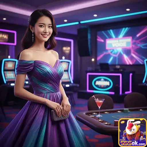 sssok explore elite mesas de cassino