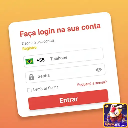 sssok aproveite dinâmico jogos