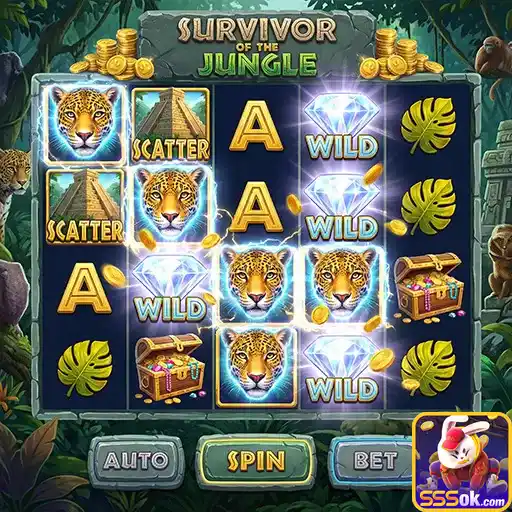 sssok explore inovador mesas de cassino