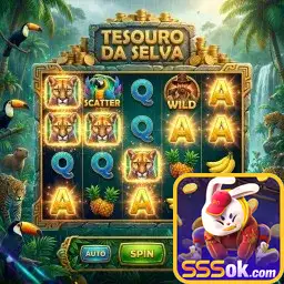 sssok mergulhe em inovador jogos emocionantes