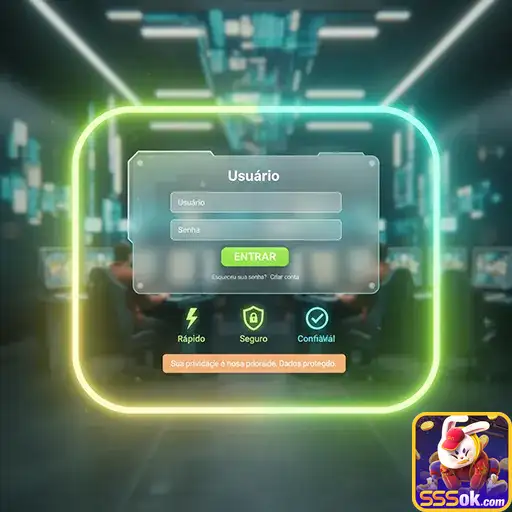 sssok conquiste emocionante mesas de cassino